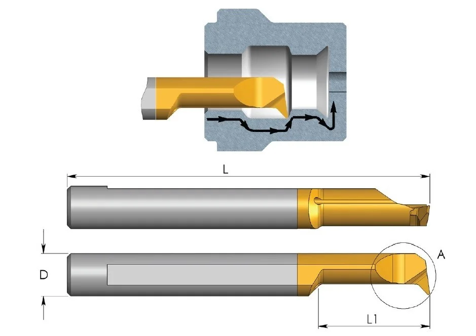 alicon1-2899013