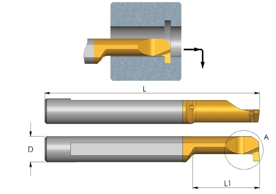 alicon1-2900420