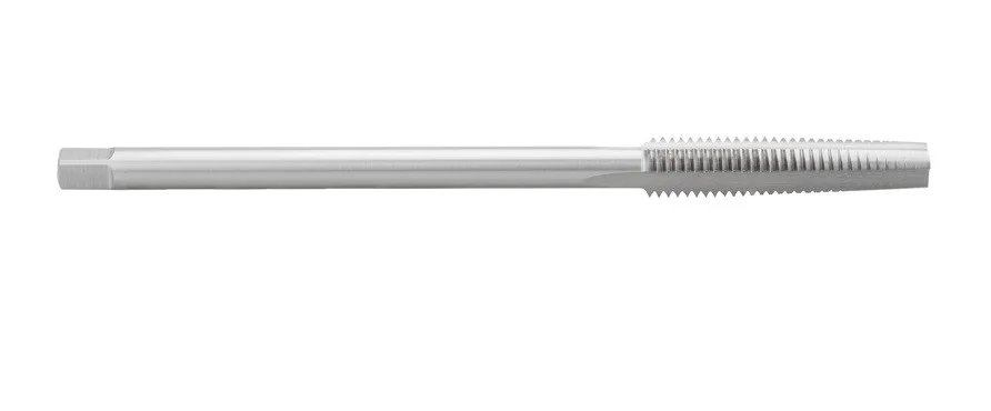 alicon1-2926030