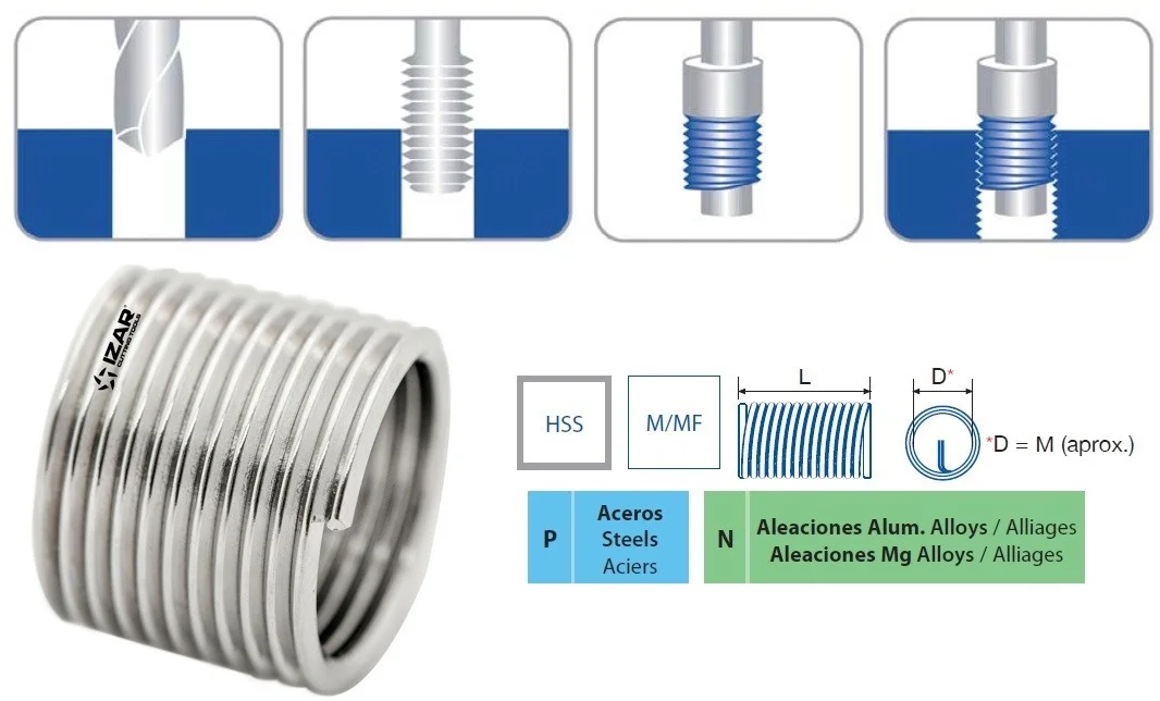 alicon1-2927151