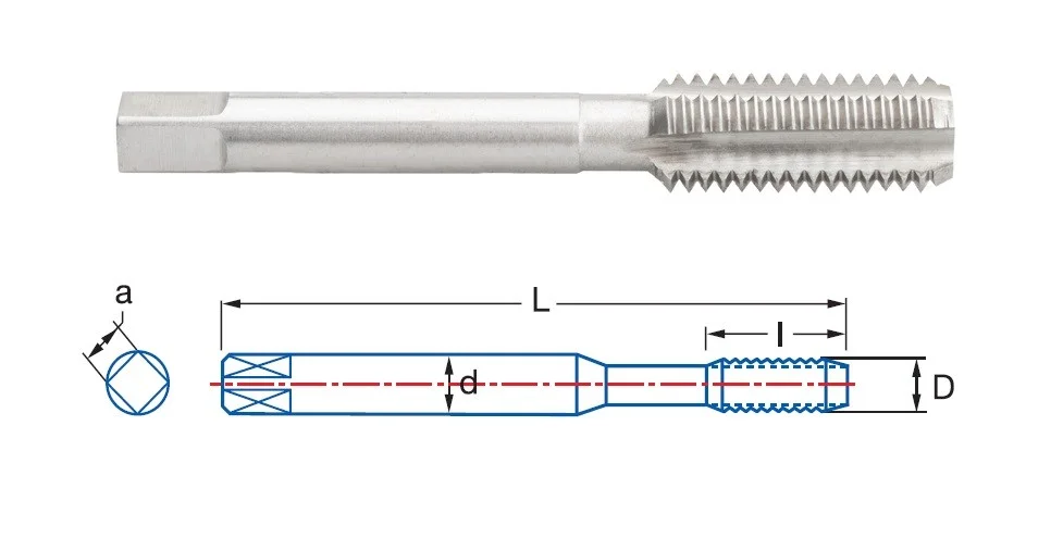 alicon1-2931131