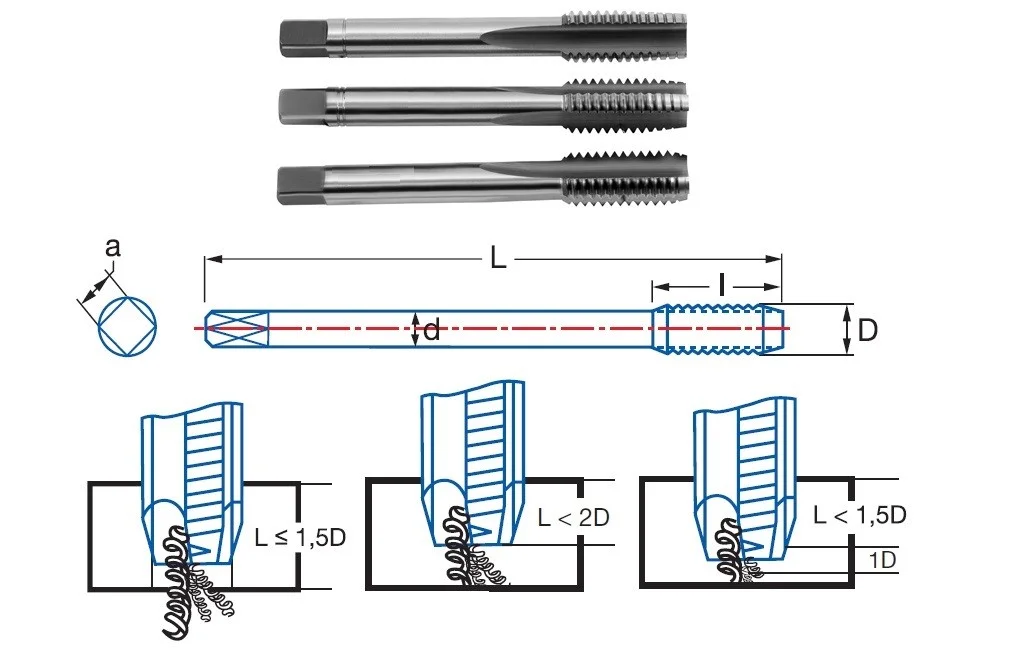 alicon1-2938211