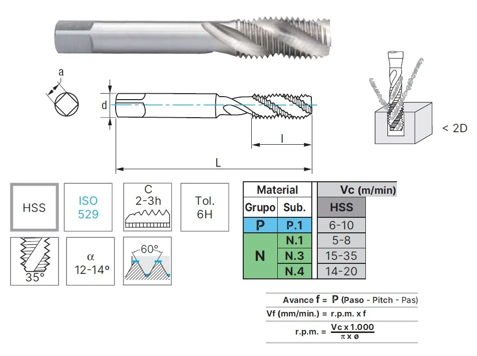 alicon1-2943460