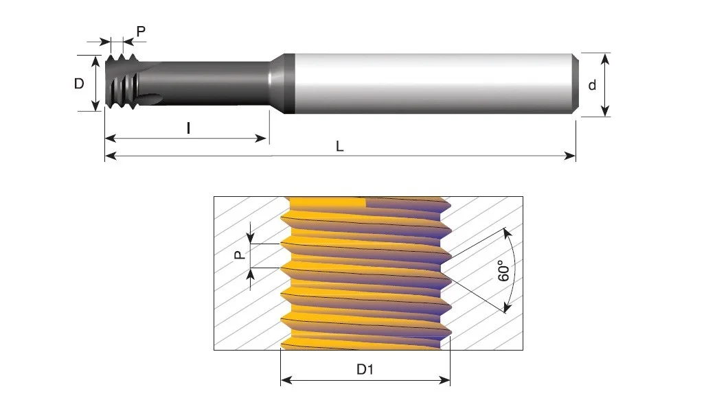 alicon1-2947842