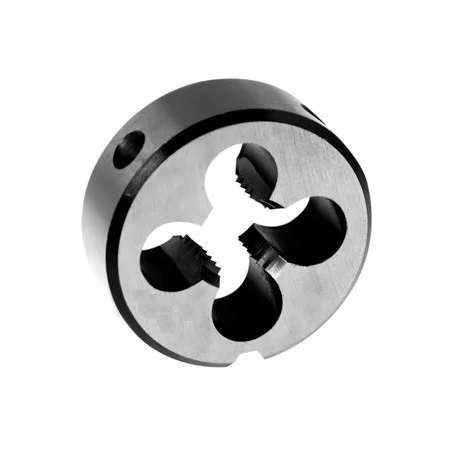 alicon1-2967702