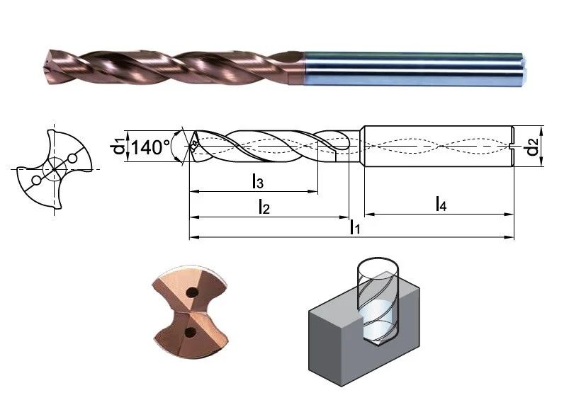 alicon1-3084917