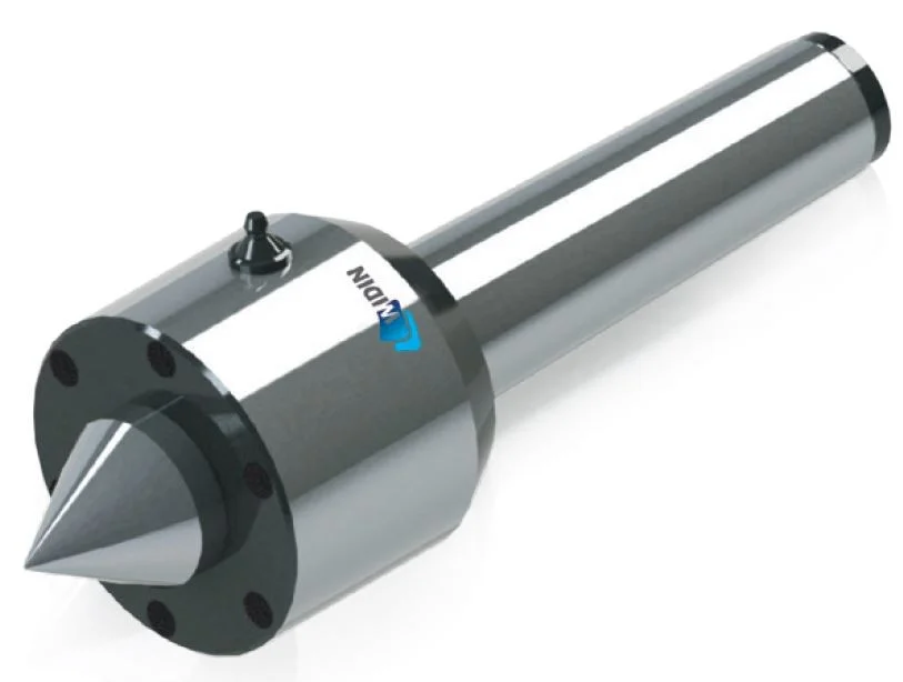alicon1-3086363