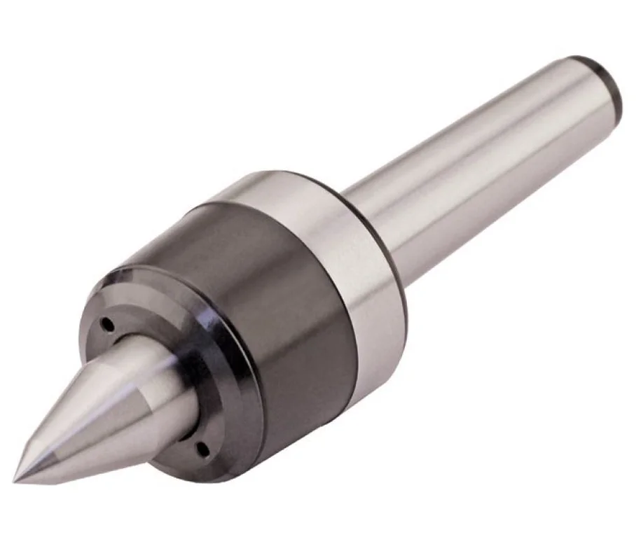 alicon1-3086913
