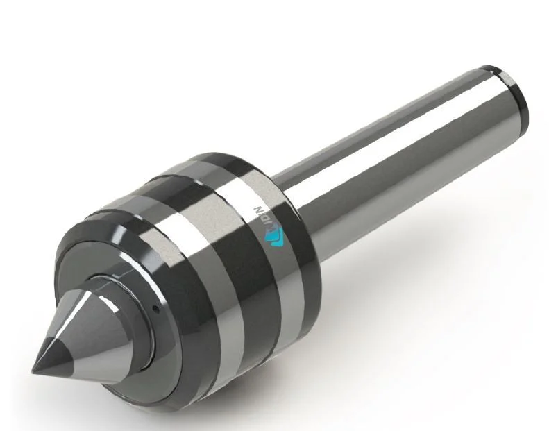 alicon1-3087085