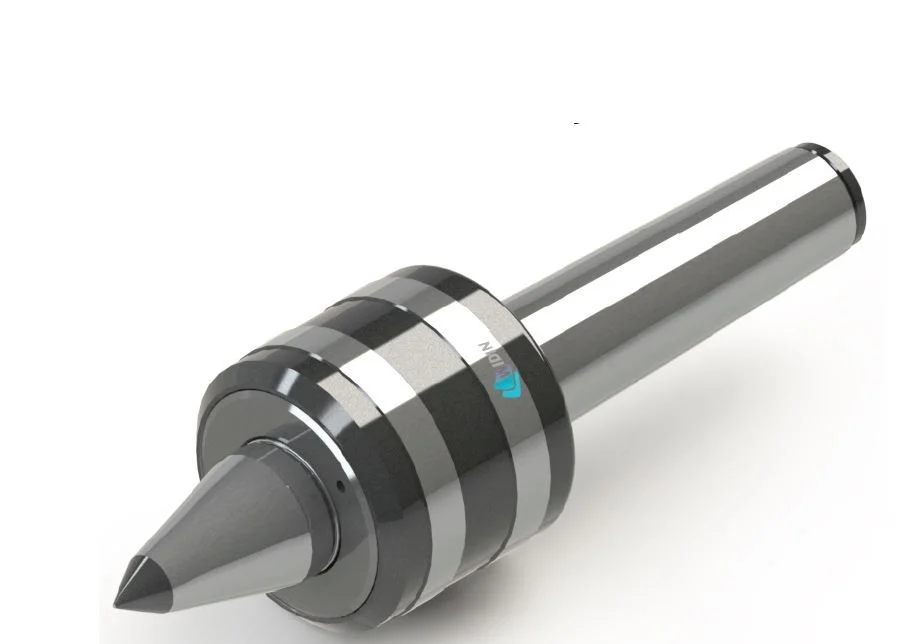 alicon1-3087158