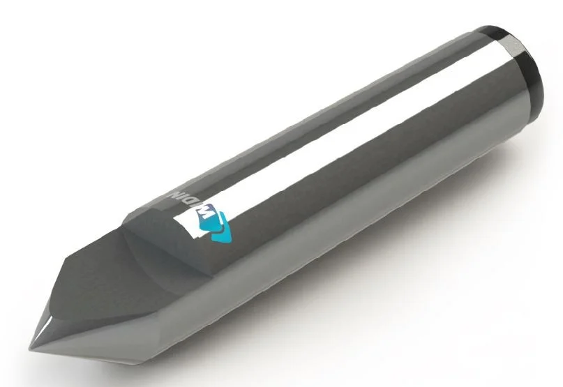 alicon1-3088584