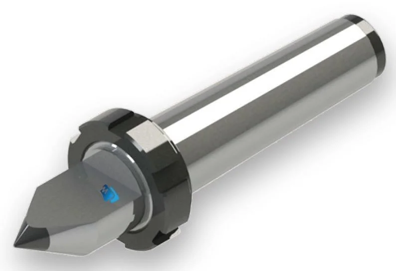 alicon1-3088904