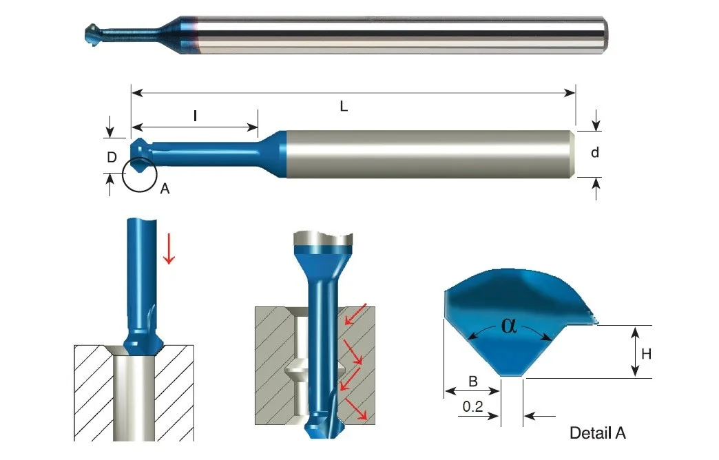 alicon1-3089917