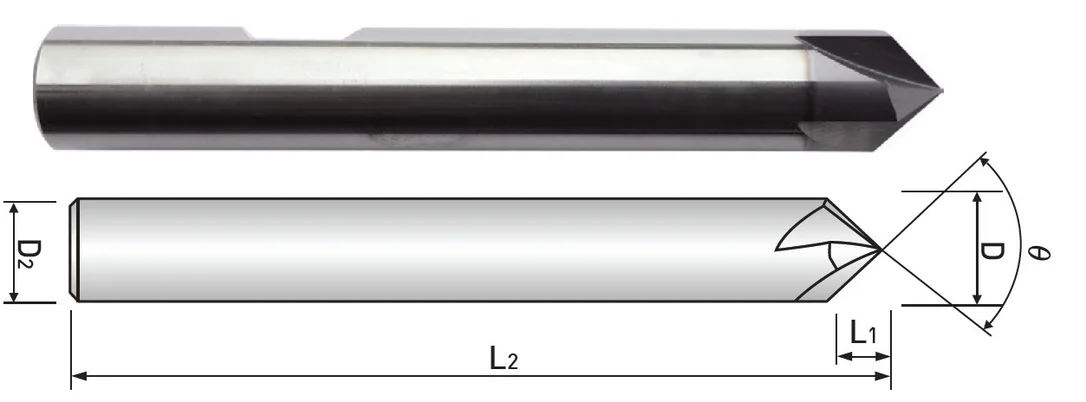 alicon1-3092371