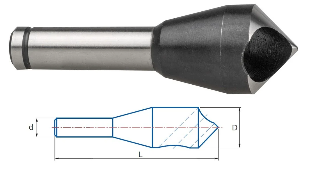 alicon1-3093256