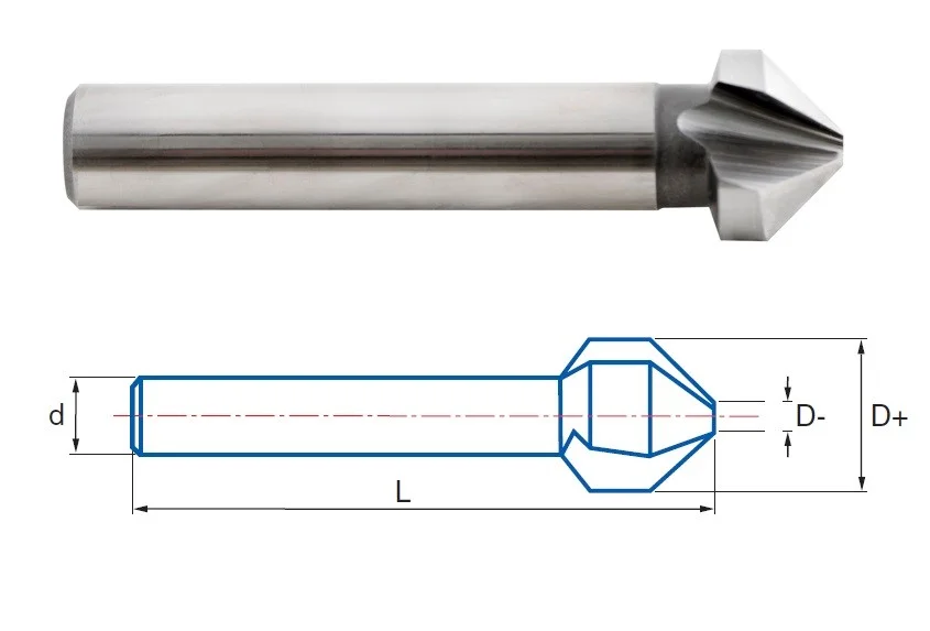 alicon1-3095423