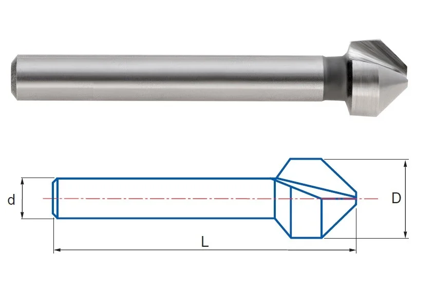 alicon1-3095660