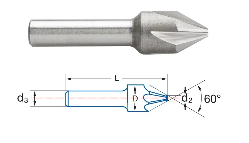 alicon1-3096095