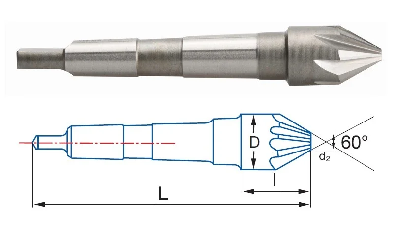 alicon1-3096346