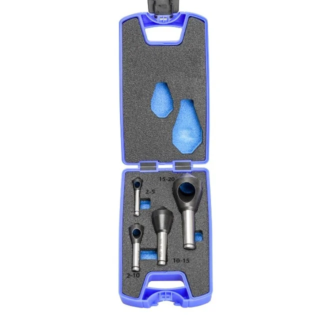 alicon1-3096714