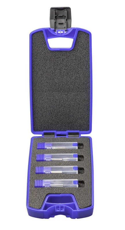 alicon1-3096832