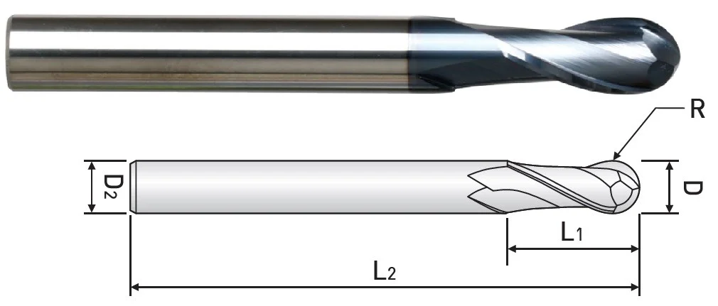 alicon1-3101776