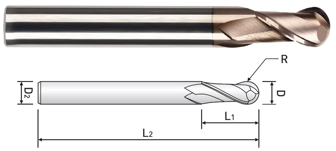 alicon1-3114728
