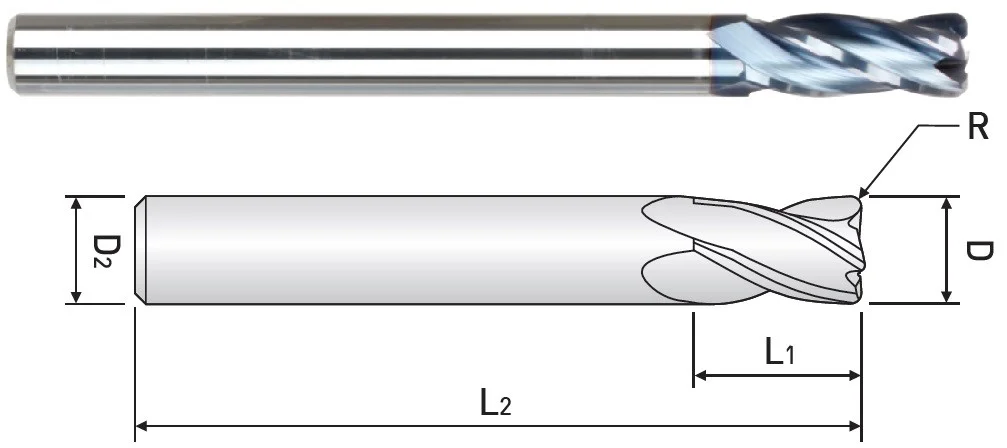 alicon1-3136496