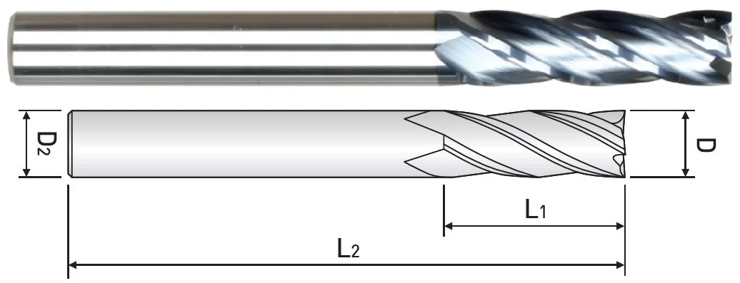 alicon1-3145291