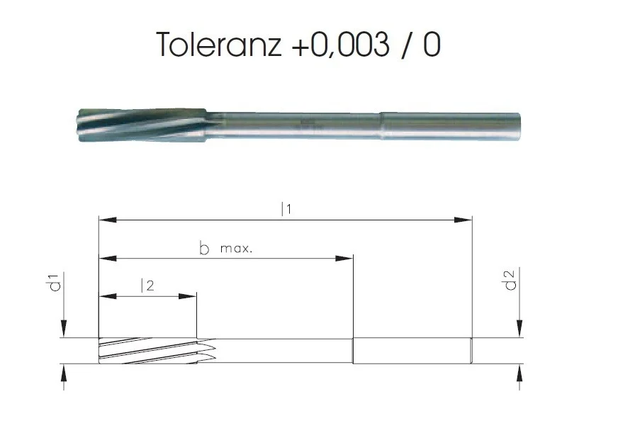 alicon1-3161661
