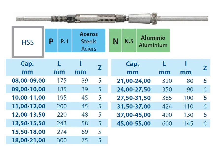 alicon1-3187845