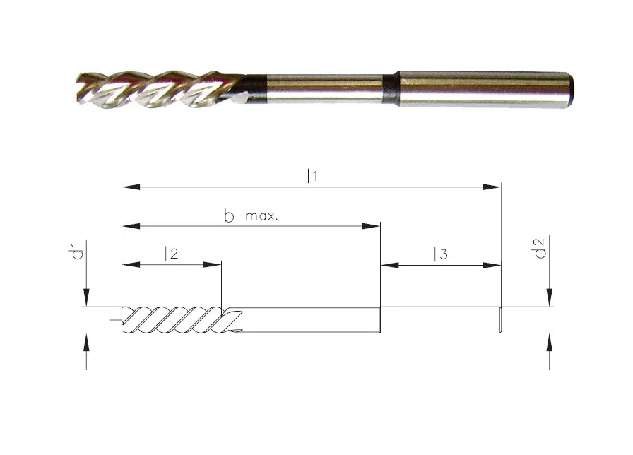 alicon1-3195298