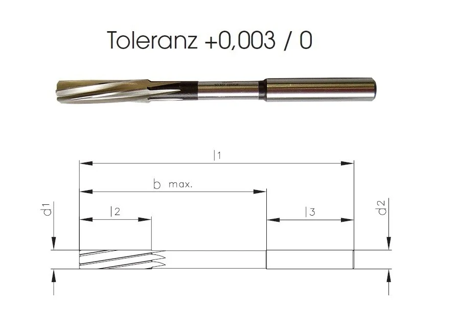 alicon1-3204540