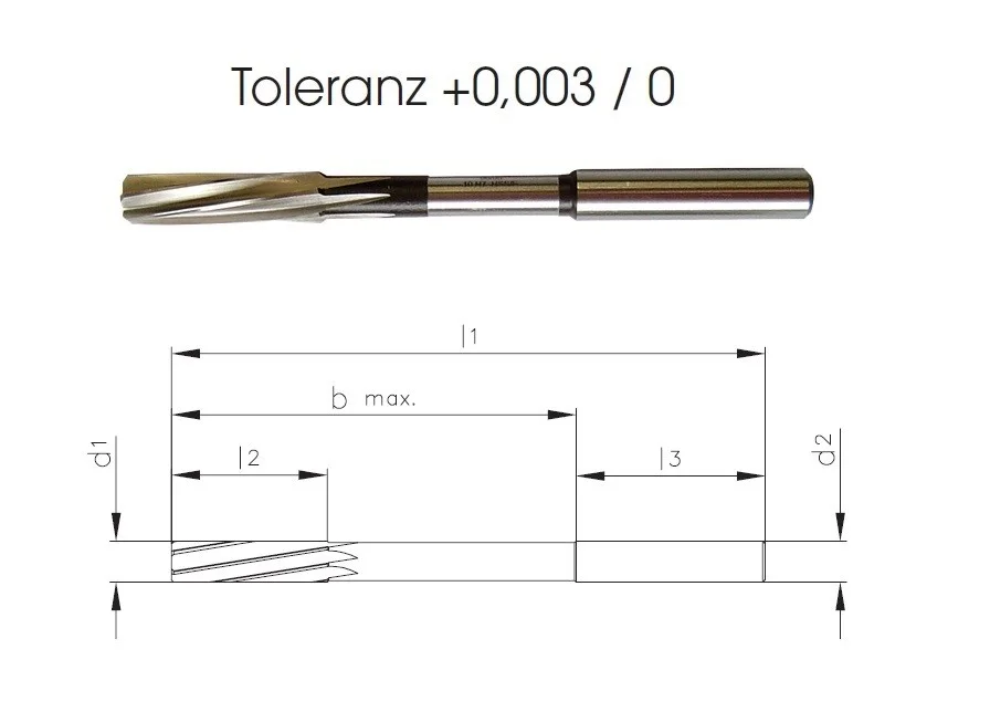alicon1-3217566