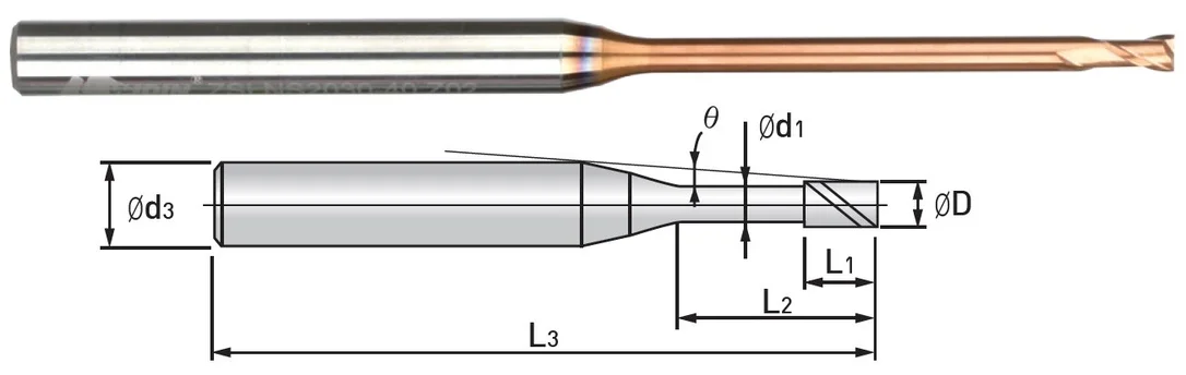 alicon1-3238220