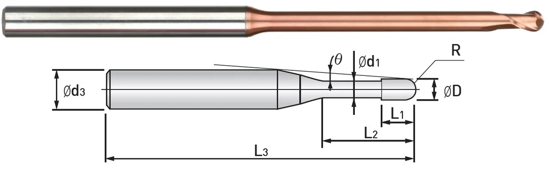 alicon1-3239606