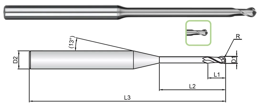 alicon1-3241668