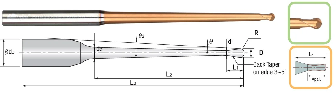 alicon1-3242027