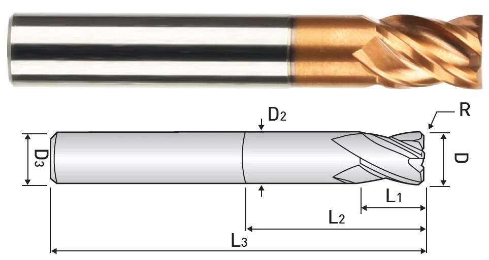 alicon1-3245723