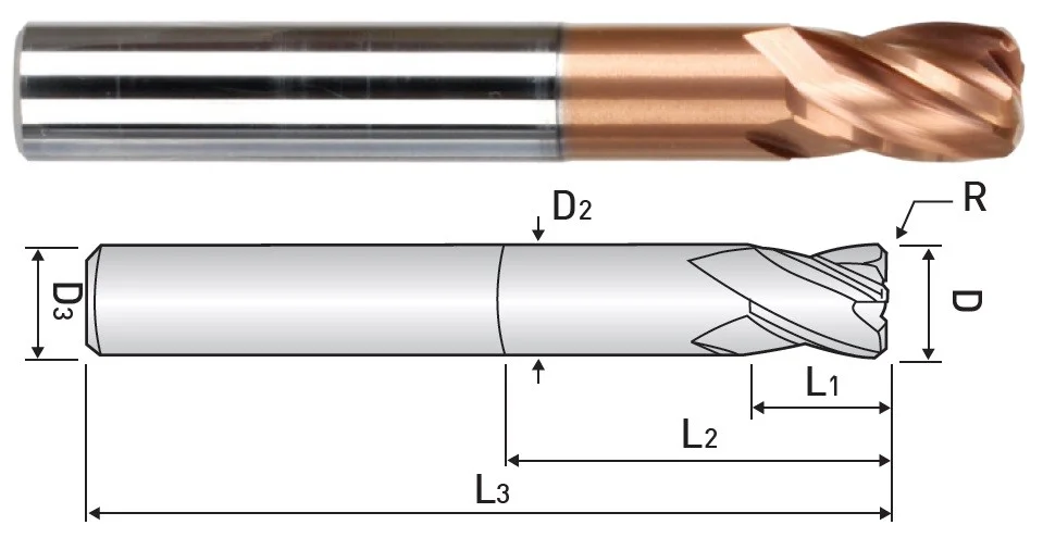 alicon1-3246344