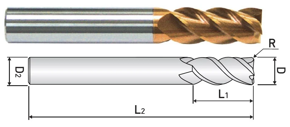 alicon1-3246838