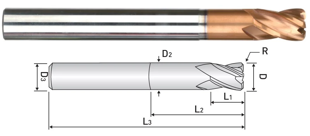 alicon1-3247390