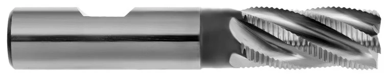 alicon1-3249848