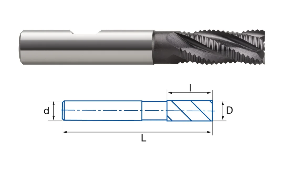 alicon1-3251830