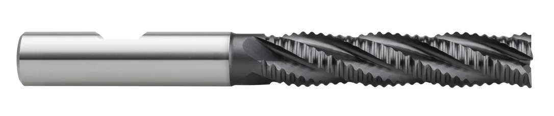 alicon1-3252146