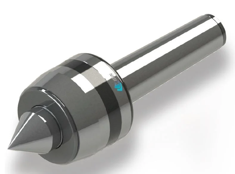 alicon1-3253709