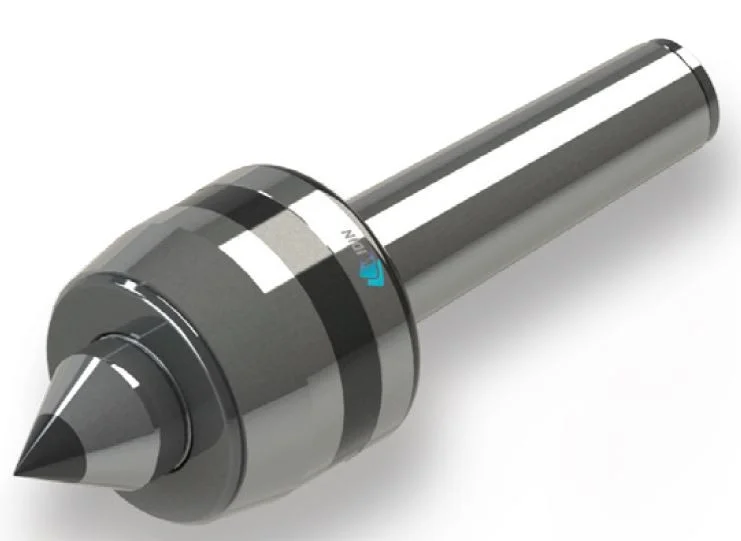 alicon1-3253745