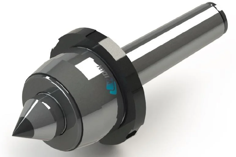 alicon1-3253874