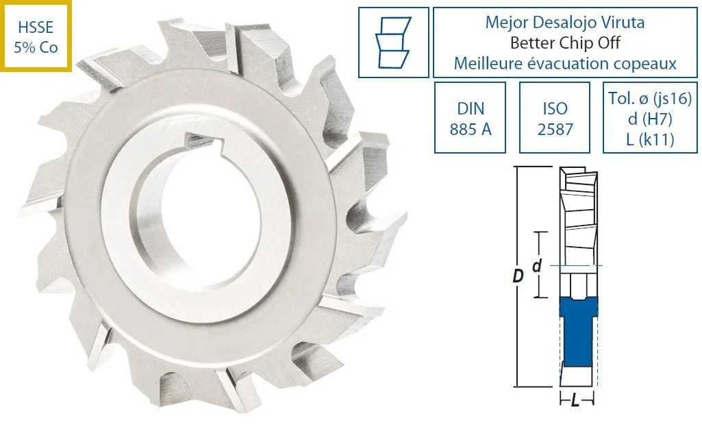 alicon1-3254353