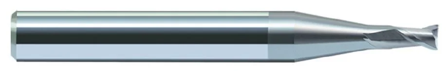 alicon1-3264945